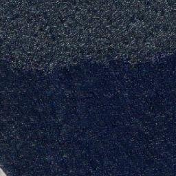 Satellite imagery of Ytste Skorgenesbukta, NO