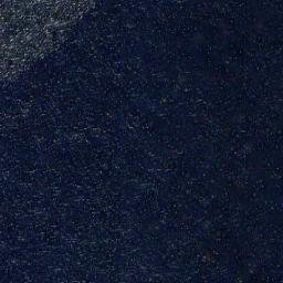 Satellite imagery of Inste Skorgenesodden, NO
