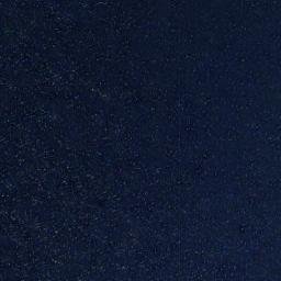 Satellite imagery of Saugrovneset, NO