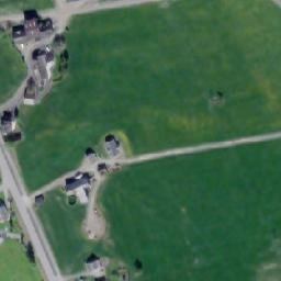 Satellite imagery of Saugrovneset, NO