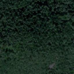 Satellite imagery of Storvikneset, NO