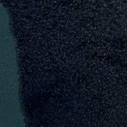 Satellite imagery of Storvikneset, NO