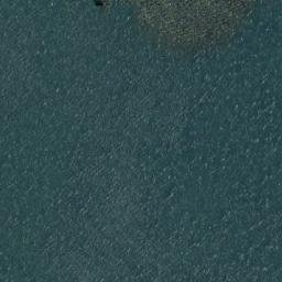 Satellite imagery of Haukebergneset, NO