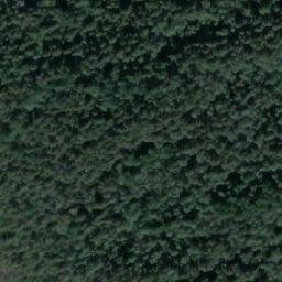 Satellite imagery of Haukebergneset, NO