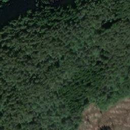 Satellite imagery of Håneset, NO
