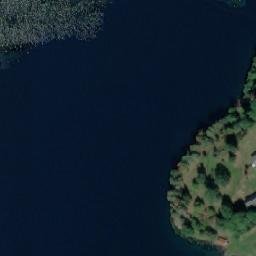 Satellite imagery of Håneset, NO