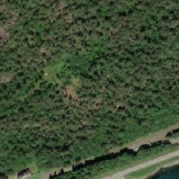 Satellite imagery of Sjøløypneset, NO