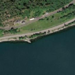 Satellite imagery of Sjøløypneset, NO
