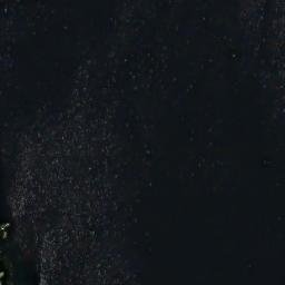 Satellite imagery of Luveniemi, FI