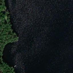 Satellite imagery of Rautoniemi, FI