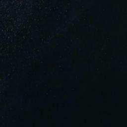 Satellite imagery of Rautoniemi, FI