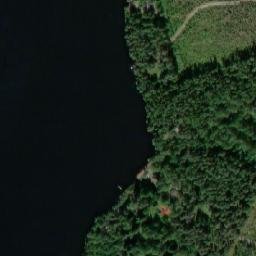 Satellite imagery of Rautoniemi, FI