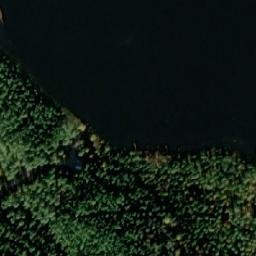 Satellite imagery of Kiviniemi, FI