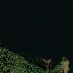 Satellite imagery of Kiviniemi, FI