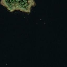 Satellite imagery of Kiviniemi, FI