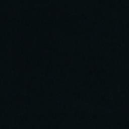Satellite imagery of Korhonniemi, FI