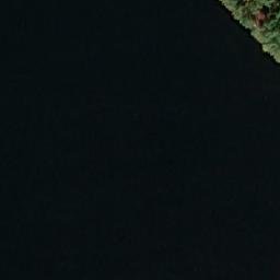 Satellite imagery of Korhonniemi, FI