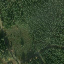 Satellite imagery of Kallioniemi, FI