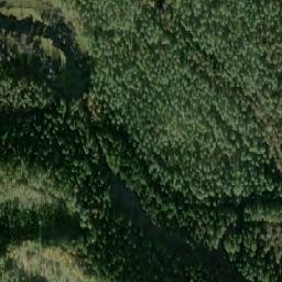 Satellite imagery of Kangaslamminharju, FI