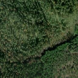 Satellite imagery of Kangaslamminharju, FI