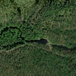 Satellite imagery of Kangaslamminharju, FI