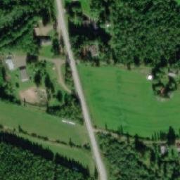 Satellite imagery of Olkiniemi, FI