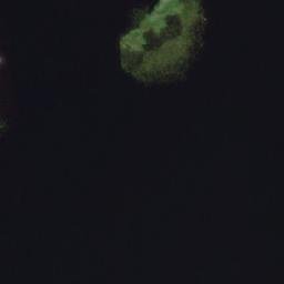 Satellite imagery of Olkiniemi, FI