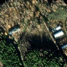 Satellite imagery of Sääksniemi, FI