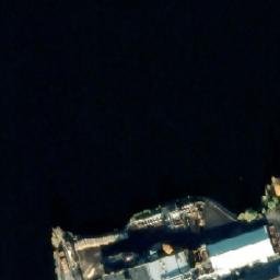 Satellite imagery of Majaniemi, FI