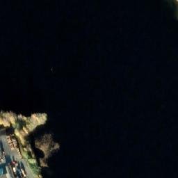 Satellite imagery of Majaniemi, FI