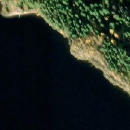 Satellite imagery of Majaniemi, FI