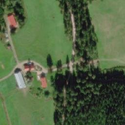 Satellite imagery of Matoniemi, FI