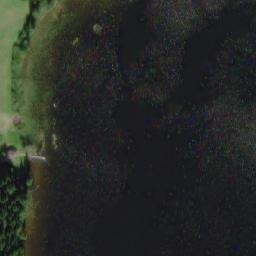 Satellite imagery of Matoniemi, FI