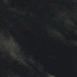 Satellite imagery of Matoniemi, FI