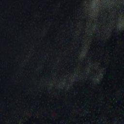 Satellite imagery of Mämminiemi, FI