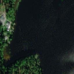 Satellite imagery of Vehkaniemi, FI