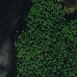 Satellite imagery of Vehkaniemi, FI