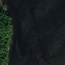 Satellite imagery of Vehkaniemi, FI