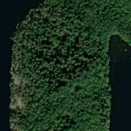 Satellite imagery of Paskoniemi, FI