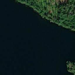 Satellite imagery of Kituniemi, FI