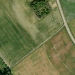Satellite imagery of Lintuniemi, FI