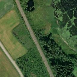 Satellite imagery of Lintuniemi, FI