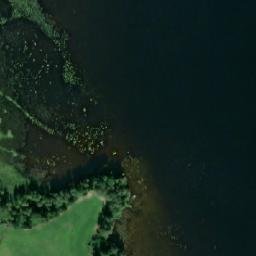 Satellite imagery of Lintuniemi, FI