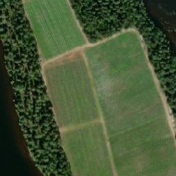Satellite imagery of Ryssänkallio, FI