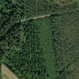 Satellite imagery of Ellinkallio, FI