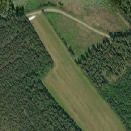 Satellite imagery of Ellinkallio, FI