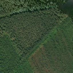 Satellite imagery of Ellinkallio, FI