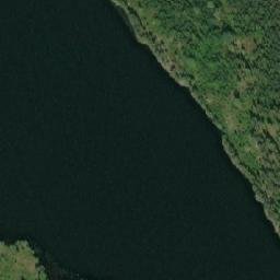 Satellite imagery of Tammakallio, FI