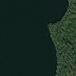Satellite imagery of Paavonniemi, FI