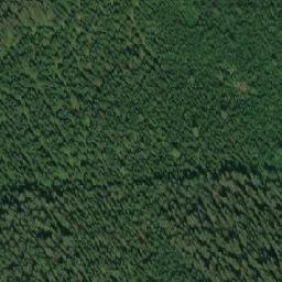 Satellite imagery of Paavonniemi, FI